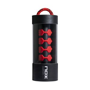 3771-CUSTOM GRIP NOX