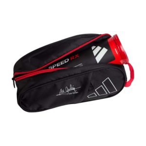 3828-NECESER ADIDAS ALE GALAN
