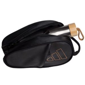 2135-NECESER ADIDAS BRONZE
