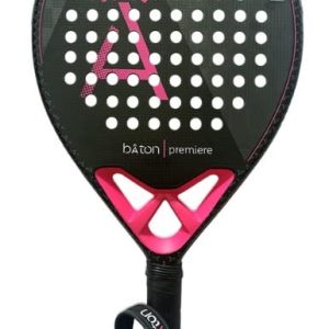 1444-PALA BATON PREMIER ROSEE