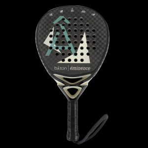 1391-PALA BATON EMINENCE