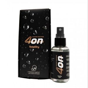 3935-TOTALDRY 4 ON