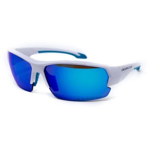 11878-LENTES ADDICTIVE BEACHPADEL