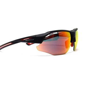 2758-LENTES ADDICTIVE DENIA