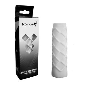 2145-KGRIP KORDE