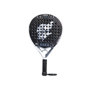 853-PALA SKA PADEL SKYDDA 12K