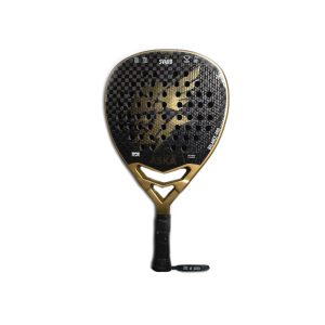 1272-PALA SKA PADEL SV„RD 12K