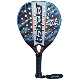 1251-PALA BABOLAT AIR VIPER 2023