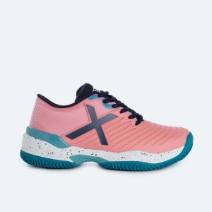 12207-ZAPATILLA MUNICH PADX27