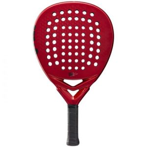 1091-PALA WILSON BELA ELITE V2 2