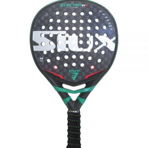 1046-PALA SIUX ELECTRA ST2 HYBRID STUPA