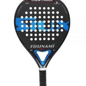 1200-PALA SIUX TSUNAMI 5.0 12K