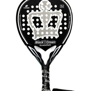 1486-PALA BLACK CROWN SPECIAL SOFT 2023