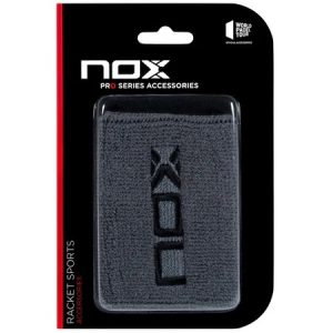 1578-MUÂ‚¬EQUERA NOX GRIS LOGO NEGRO X2