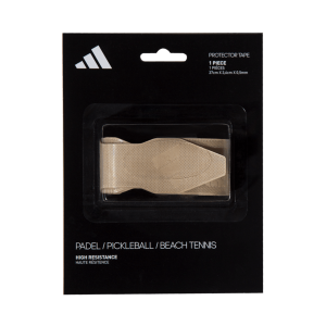 2139-PROTECTOR ADIDAS ANTI SHOCK TRANSPARENTE