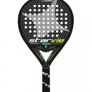 1287-PALA STARVIE ICARUS