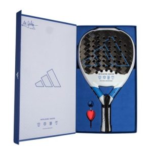 886-PALA ADIDAS METALBONE MASTER LTD ? ALE GAL N