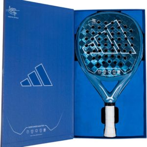 1510-PALA ADIDAS ADIPOWER MASTER LTD 2023- MARTITA ORTEGA