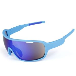 3413-LENTES LASTED MODELO 2024 CELESTE