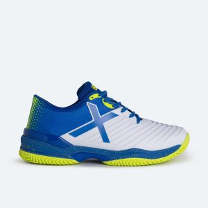 12051-ZAPATILLA MUNICH PADX32