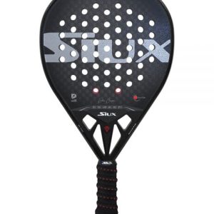 1409-PALA SIUX GENESIS II PRO LUCHO CAPRA