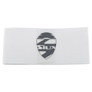 3677-PROTECTOR SIUX TRANSPARENTE