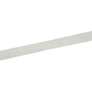 3094-PROTECTOR STARVIE TRANSPARENTE