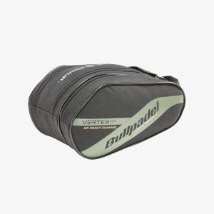 3928-NECESER BULLPADEL BPP-23008 D. CASE KAKI