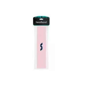 2428-HEADBAND VARLION PINK