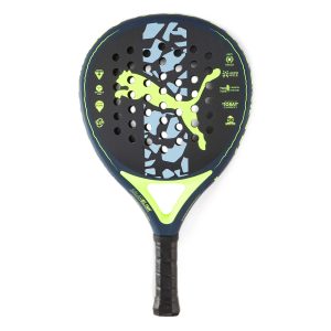 1360-PALA PUMA SOLARBLINK CTR SS23