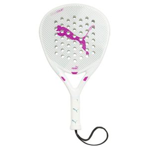 1280-PALA PUMA SOLARCOURT MUJER