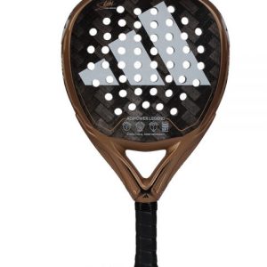 952-PALA ADIDAS ADIPOWER LEGEND SEBA NERONE