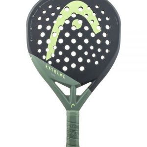 1101-PALA HEAD EXTREME PRO 2023