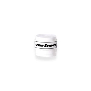 1986-PACK DE OVERGRIP VARLION H20 X 4