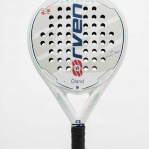 1330-PALA ORVEN ™LAND V1