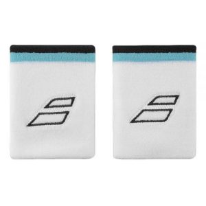 2330-MUÂ‚¬EQUERA BABOLAT TERRY BLANCO