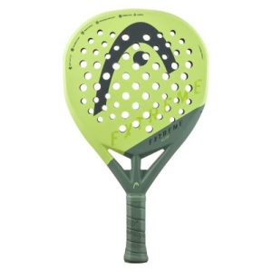 1365-PALA HEAD EXTREME ELITE 2023