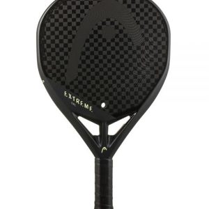 1045-PALA HEAD EXTREME ONE 2023
