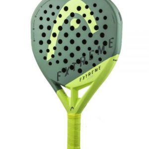 1281-PALA HEAD EXTREME MOTION 2023