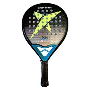 940-PALA DROPSHOT PRO SHADOW