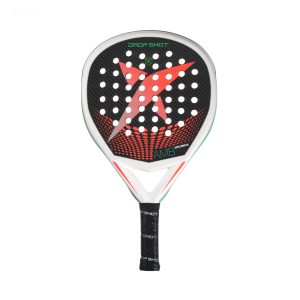 1095-PALA DROPSHOT EXPLORER 5.0