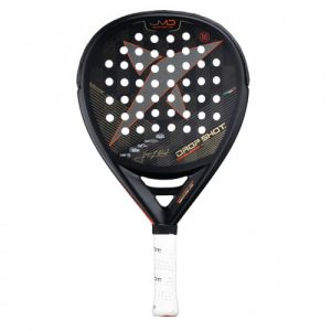 1472-PALA DROPSHOT CONQUEROR 11 2023