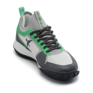11846-ZAPATILLA DROPSHOT REIS 2023