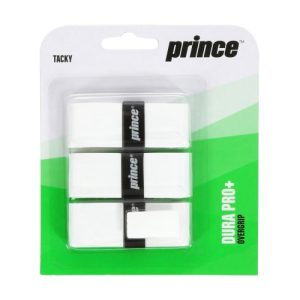 12192-OVERGRIP PRINCE DURAPRO X3