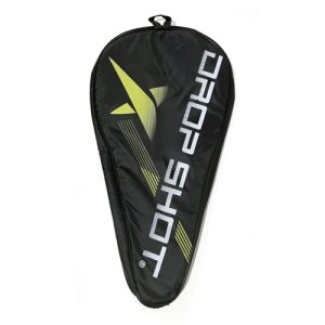 3672-FUNDA DE PALA DROPSHOT