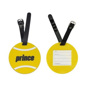 3923-IDENTIFICADOR DE BOLSO PRINCE