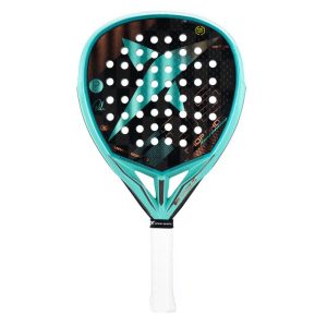 1187-PALA DROPSHOT CANYON SOFT 1.0