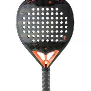 989-PALA BULLPADEL HACK 03 2024 HYBRID