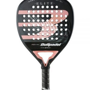 922-PALA BULLPADEL ELITE WOMAN 2024 GEMMA TRIAY