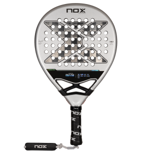 1229-PALA NOX AT10 LUXURY GENIUS 18K ALUM 2024
